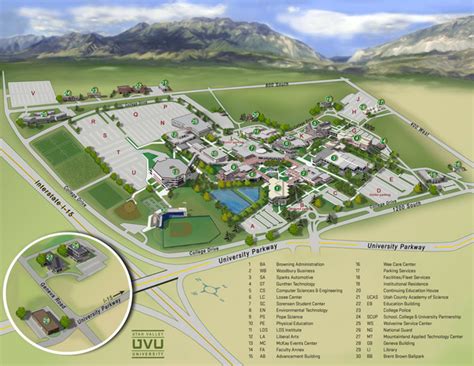 does uvu have a football team|utah valley university campus map.